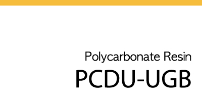 PCDU-UGB